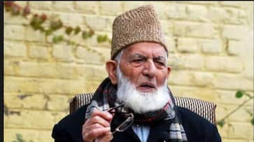 Hawk Geelani's Delhi nest seized, IT cracks down on Rs 4 crore tax dodge