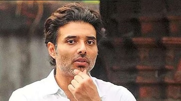 Uday Chopra is not okay and neither are you. Watch out for these signs of depression