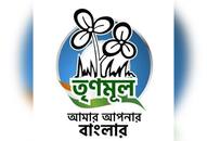 Didis Trinamool no longer Congress green eclipses saffron