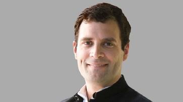Five implications of Rahul Gandhi disputed jibe on rafale and sorry in supreme court