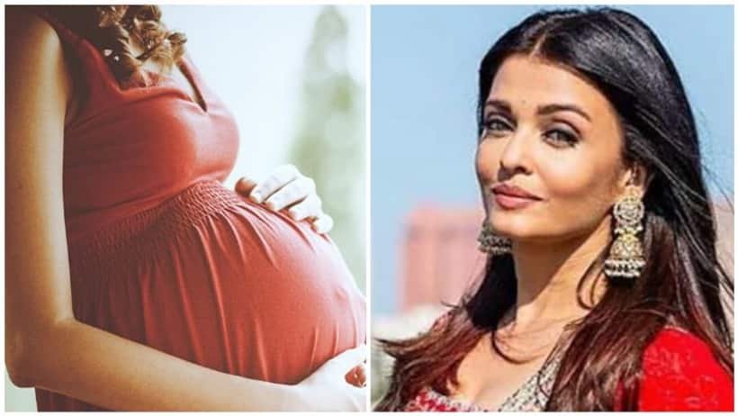 क्या बच्चन फैमिली में आने वाला है एक और मेहमान!