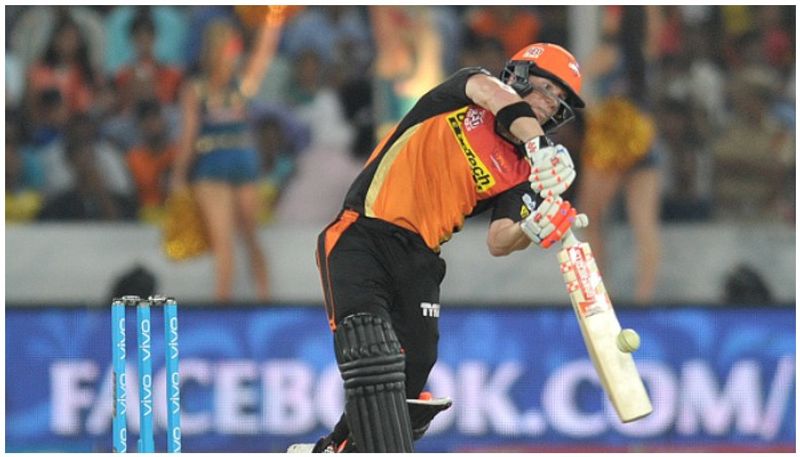 ipl 2019 kolkata knight riders vs sunrisers hyderabad live score