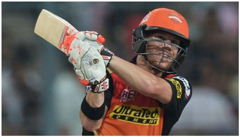 kolkata knight riders vs sunrisers hyderabad live score