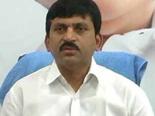 it raids completed in congress leader ponguleti srinivas reddy residence in hyderabad ksp