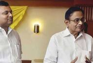 Chidambaram's difficulty may increase in the INX media case