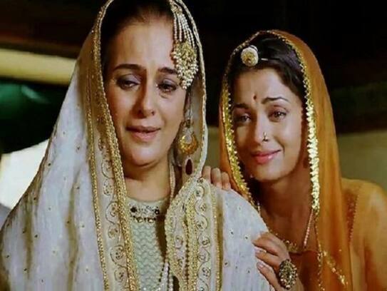 Shatrughan Sinha's wife would be a candidate of Samajwadi party from Lucknow