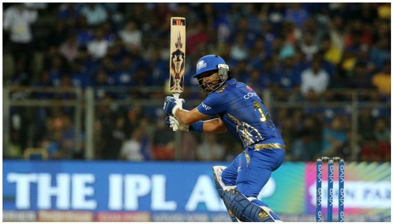 Delhi Capitals won by 37 runs vs Mumbai Indians