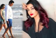 aishwarya rai bachchan pregnancy rumours truth