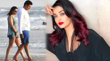 aishwarya rai bachchan pregnancy rumours truth