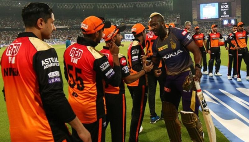 IPL 2021, KKR vs SRH preview: Team analysis, head-to-head, pitch, probable, fantasy xi, live streaming-ayh