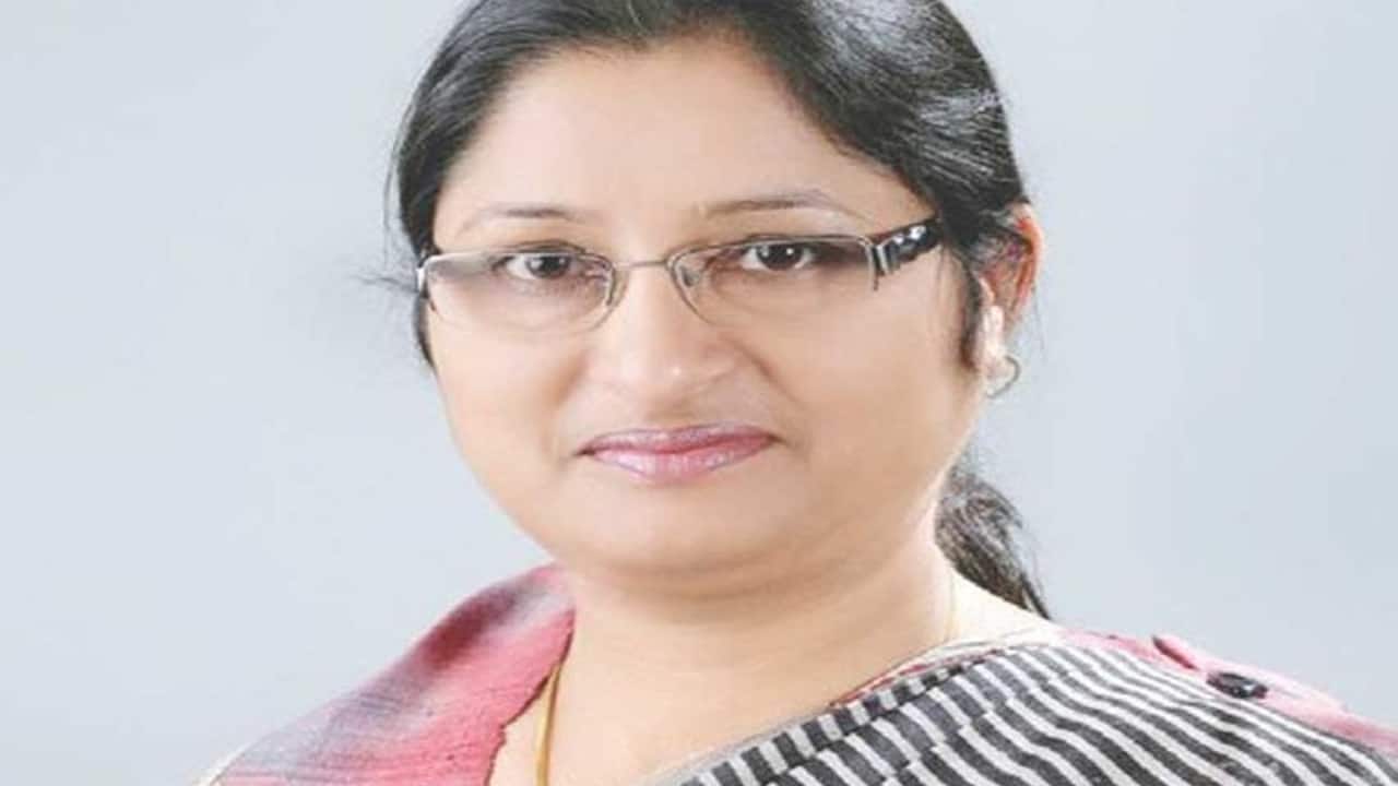 झारखंड में बीजेपी ने लालू की पार्टी आरजेडी को कुछ इस तरह दिया जबरदस्त झटका