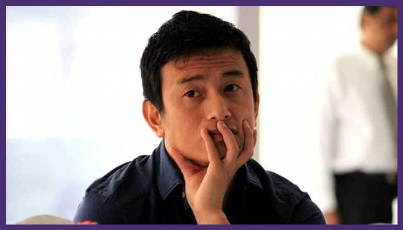 Very Harsh: Bhaichung Bhutia Responds On FIFA Ban, says it's an Opportunity to get the Sport in Order