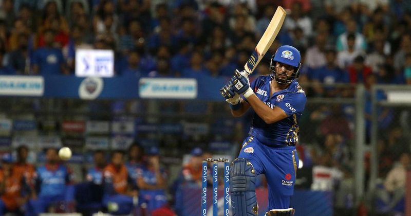 IPL 2019 Yuvraj Singh Clears the air about retirement