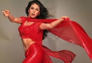 Congress focusing on the film star, Urmila matondkar can be contest election from party