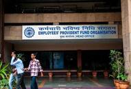 EPFO to keep the records of job changes now on wards