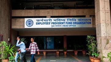 EPFO to keep the records of job changes now on wards