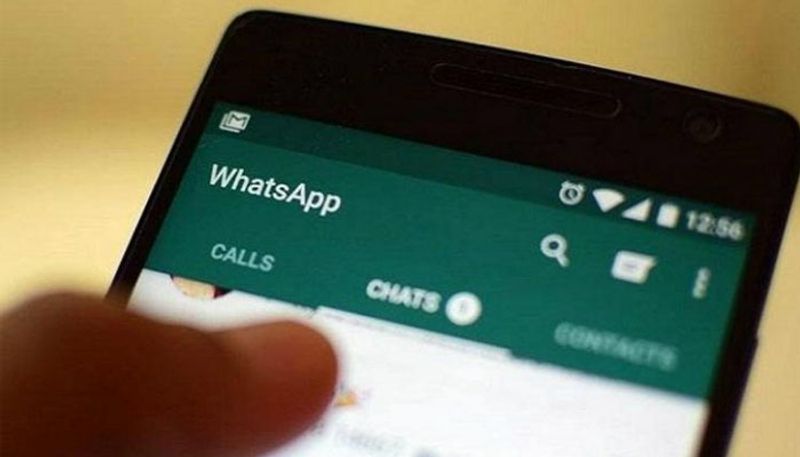 Now WhatsApp Users Can Decide Who Adds Them To Groups