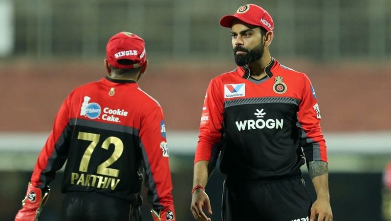 KSCA invites jawans to watch RCB matches in Bangaluru