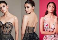 actress alia bhatt become most desirable women of 2018