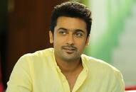 Kollywood star Suriya to star in Guneet Monga's maiden Tamil venture