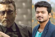 Jackie Shroff turns bad boy for Vijay's Thalapathy 63