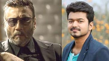 Jackie Shroff turns bad boy for Vijay's Thalapathy 63