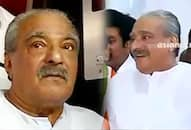 Kerala Congress leader Mani not take part poll campaigning first time since 1965