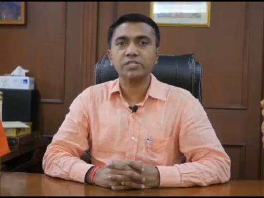 Maharashtra Gomantak parties two MLA joined BJP in goa, BJP strength increase in assembly