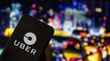 Uber driver threatens Bengaluru woman during cab ride Get out or Ill tear your clothes