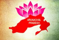 BJP wins two seats from Arunachal Pradesh even before election started