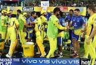 IPL 2019 Watson Bravo star Chennai Super Kings notch second win