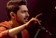 Bol Do Na Zara singer Armaan Malik supports Justin Bieber mental health