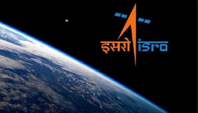 ISRO Young Scientist Programme Yuvika Online Registration Begins