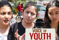 MyNation gauges the mood of Youth before election 2019