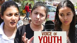 MyNation gauges the mood of Youth before election 2019