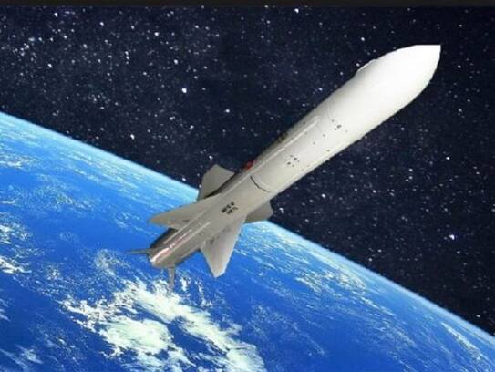 Mission Shakti: Congress claims credit for anti-satellite weapon, Prime Minister Modi hits back saying this is scientist achievement