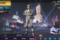 How my PUBG Mobile addiction cost me Rs 32,000