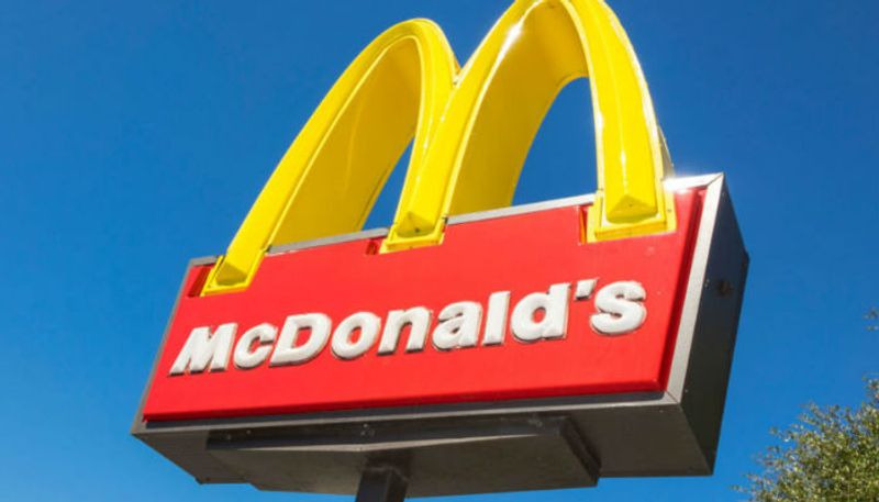 mcdonalds staff gives baby girl who born at their outlet a sweet nickname 