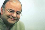 Did Arun Jaitley call Indias opposition idiot