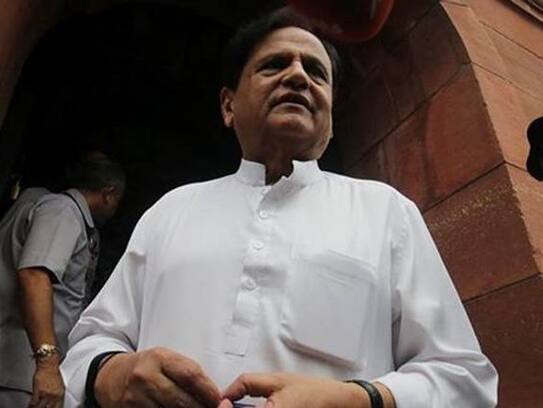 Karbala land grab case involving Ahmed Patel takes bloody turn, Shia activist murdered