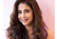 Pune man booked for obscene post on Urmila Matondkar