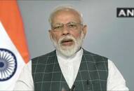 PM Modi on criticism of A-SAT: Congress does not know the subject