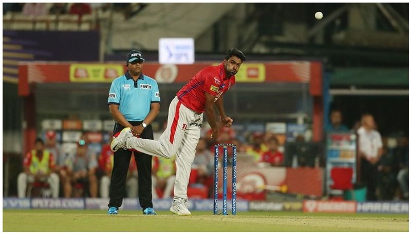 Twitter Reactions to R Ashwin on captaincy mistakes