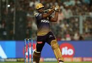 IPL 2019 KKR Andre Russell star of the week