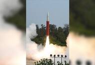 After China, another P5 power expresses concern over India's Mission Shakti