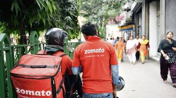 Zomato slammed for advocating Halal when it claims food has no religion