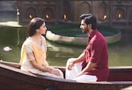 kalank Title song 'kalank nahi ishq hai'