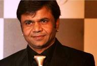 rajpal yadav shares his experience in jail and said people misused his trust