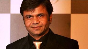 rajpal yadav shares his experience in jail and said people misused his trust