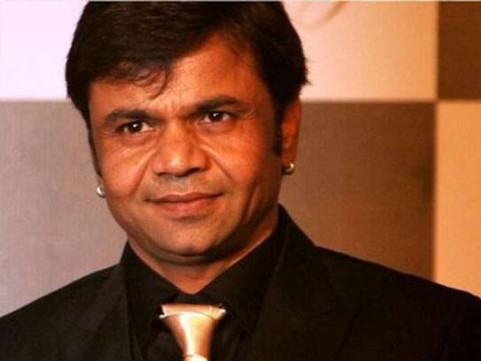 rajpal yadav shares his experience in jail and said people misused his trust